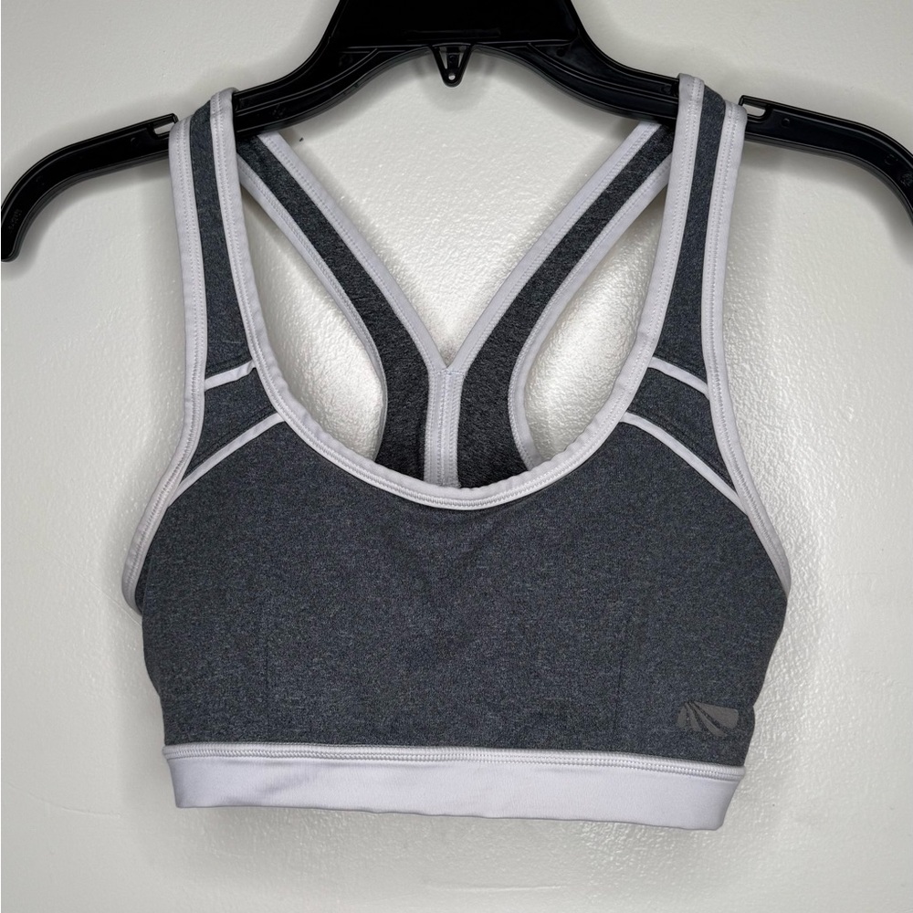 #20. Marika Tek Sports Bra